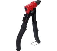 KS TOOLS 3 in 1 Nietzange - 150.9851