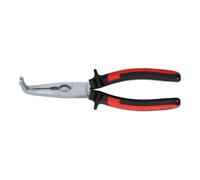 KS Tools Pince pour tuyau de retour Quantité:1
