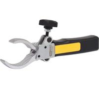 KS TOOLS Pince pour tuyaux Ø15-54mm ( 115.1199 )
