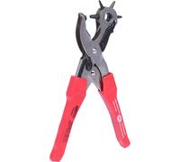 KS TOOLS Pince revolver emporte-pcs, à démultiplicateur, 250mm ( 118.0043 )