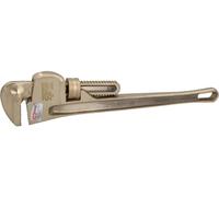 KS Tools Pince serre-tubes BRONZEplus, 60 mm KS Tools Quantité:1