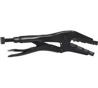 KS TOOLS Pince spéciale de serrage Ø 15-18 mm - 450.0352