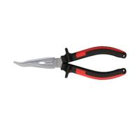 KS Tools Pince spéciale pour tuyaux de carburant, 200mm Quantité:1