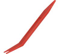 KS TOOLS Pince standard 210 mm - 911.8125