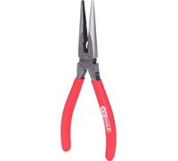 KS Tools Pince téléphonique, 165mm, 115.1323