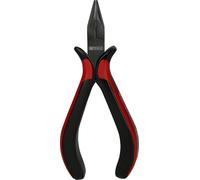 KS Tools Pince téléphonique de mécanique de précision,130mm, 500.7021