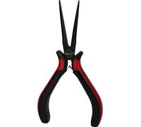 KS TOOLS Pince téléphonique de mécanique de précision 160 mm - 500.7032