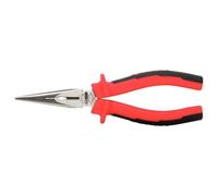 KS Tools Pince téléphonique ERGOTORQUE Dentée 200 mm 115.1024