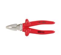 KS Tools Pince universelle 1000V, 160 mm Quantité:1