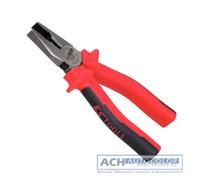 KS Tools Pince universelle 115.1021 Gamme Ergotorque 180 mm