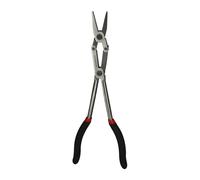 KS TOOLS 500.7210 - Pince Universelle à Double Articulation - L. 300 mm