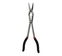 KS TOOLS 500.7210 - Pince Universelle à Double Articulation - L. 300 mm