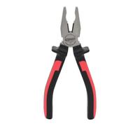 KS Tools Pince universelle ERGOTORQUE, 180 mm Quantité:1