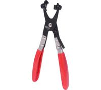 KS TOOLS Pince universelle pour colliers de serrage 220 mm - 115.1043