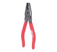 KS Tools Pince universelle 115.1320 165 mm Standard Gamme Classic DIN ISO 5748