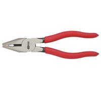 KS TOOLS Pince universelles standard, 180mm