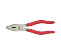 KS TOOLS Pince universelles standard, 180mm