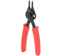 KS TOOLS Pinces à circlips, 1,2 mm