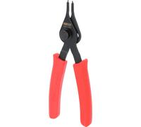 KS TOOLS Pinces à circlips 1mm