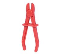KS Tools Pinces à clamper pour durites, Ø 15mm Quantité:1