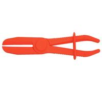 KS TOOLS Pinces à clamper pour durites, Ø 60mm