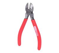 KS Tools Pinces coupantes diagonales 130mm Quantité:1