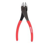 KS Tools Pinces coupantes diagonales 180mm Quantité:1