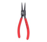 KS Tools Pinces de sécurité à circlips extérieur, 10-25 mm Quantité:1