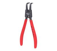 KS Tools Pinces de sécurité à circlips extérieurs, coudées, 19-60 mm Quantité:1