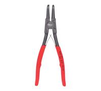 KS TOOLS 119.2062 - Pince à Circlips Extérieur Coudée à 90 ° - Gamme Classic - L. 210 mm