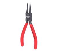KS Tools Pince à circlips intérieur droite 119.2053 – Gamme Classic, L. 135 mm