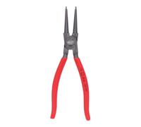 KS Tools Pinces de sécurité à circlips intérieur, 40-100 mm Quantité:1