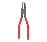 KS TOOLS Pince à fusibles interne coudée 40-100 mm - 119.2064