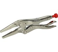 KS TOOLS Pinces étaux à bec long