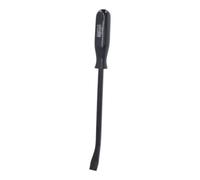 KS Tools Pinces leviers, 15x185mm Quantité:1