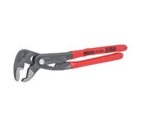KS Tools Pinces multiprises à verrouillage, 36 mm Quantité:1