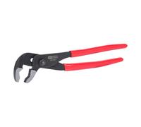 KS Tools Pinces multiprises à verrouillage, noir, 45mm Quantité:1