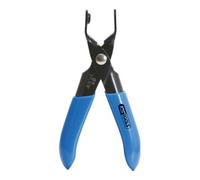 KS Tools Pinces pour conduites de carburant, Ø 8mm Quantité:1