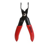 KS Tools Pince pour raccords rapides de carburant 1151093 – 1 pièce