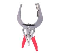 KS Tools Pinces pour segments, Ø 110-160mm Quantité:1