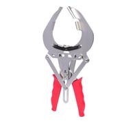 KS Tools Pinces pour segments, Ø 80-120mm Quantité:1