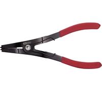 KS TOOLS Pinces pour segments, 221mm ( 150.1179 )
