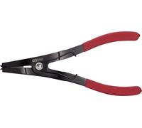 KS Tools Pinces pour segments, 221mm Quantité:1
