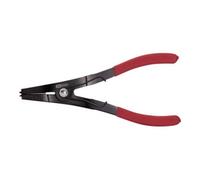 KS Tools Pinces pour segments, 221mm Quantité:1