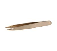 KS Tools Pincette BRONZEplus 100 mm Quantité:1