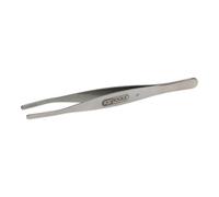 KS Tools Pincettes EDELSTAHL, 200 mm Quantité:1