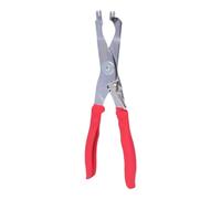 KS Tools Pince pour ressorts de frein 150.2118 225 mm