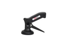 KS TOOLS Pipette 140.1015 92mm Matière plastique 168g