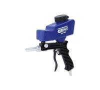 Pistolet de sablage pneumatique