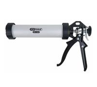 KS Tools Pistolet à cartouche 310ml 340 mm 980.1000